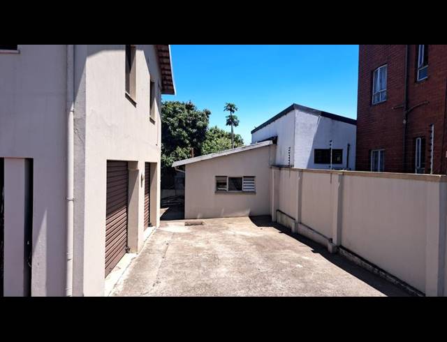3 BEDROOM PROPERTY TO RENT IN OVERPORT
